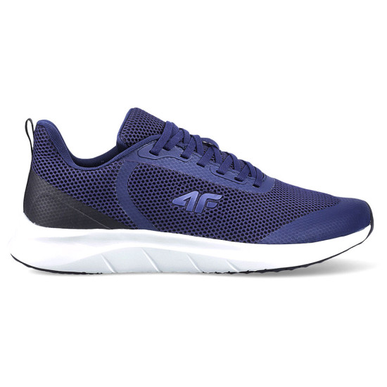 4F Circle Sports Shoes 4F Circle Sports Shoes